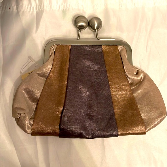 Coin Purse - Picture 2 of 4